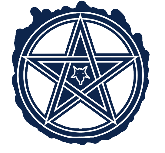 Dallas Cowboys Halloween Logo DIY iron on transfer (heat transfer)...